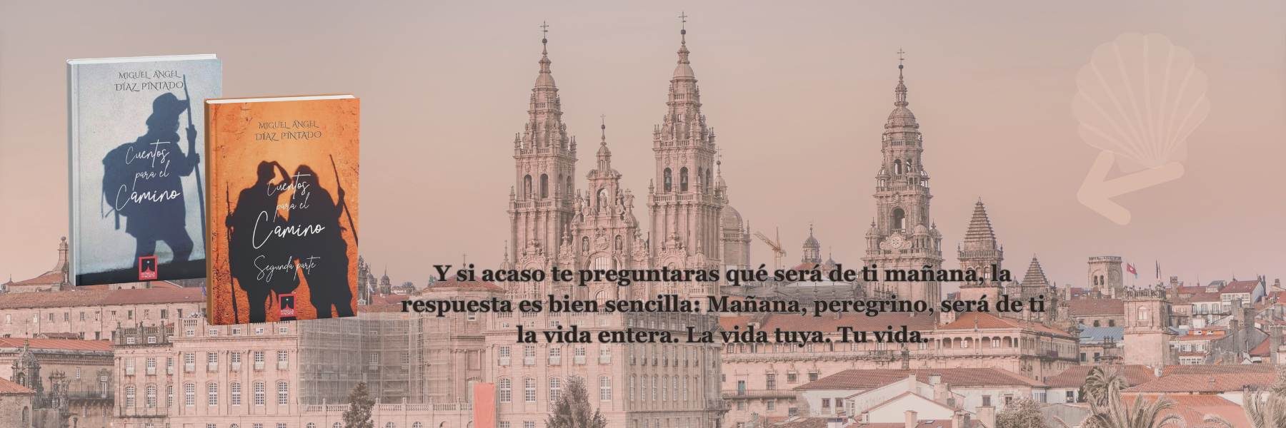 Banner web 1