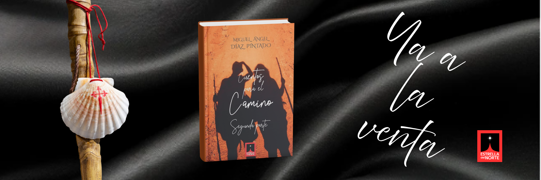 Copia de Miguel Ángel Díaz Pintado (1)