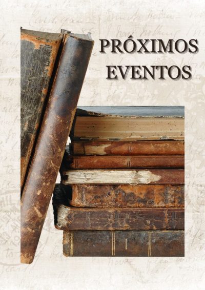 eventos-miguel-angel-diaz